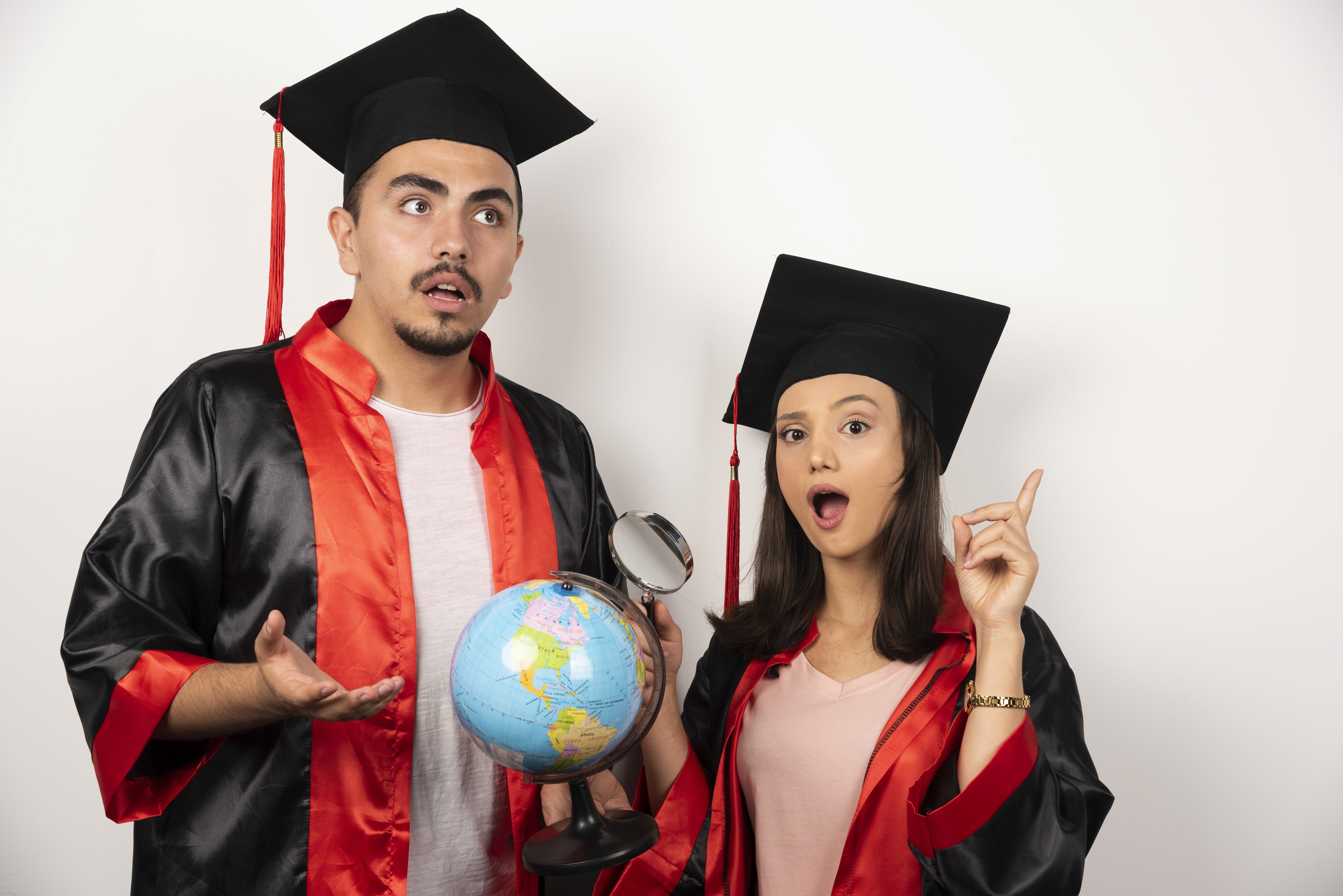 career opportunities